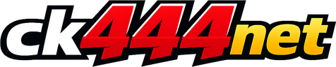 ck444 net